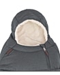 8735204110_2024_usp4_maxicosi_carseat_carseataccessory_footmuff_grey_twillicgraphite_machinewashable_zoom