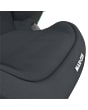 8740550110_2019_maxicosi_carseat_toddlercarseat_koreisize_grey_authenticgraphite_extrapaddedseat_zoom