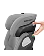 8741510110_2020_maxicosi_carseat_toddlercarseat_koreproisize_grey_authenticgrey_easyadjustmentheadrest&backrest_side
