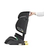 8742870110_2020_maxicosi_carseat_childcarseat_morion_black_basicblack_easyadjustmentheadrest&backrest_side