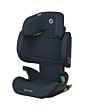 8760477110_2023_maxicosi_carseat_childcarseat_rodifixrisize_blue_authenticblue_3qrtleft