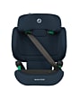 8760477110_2023_maxicosi_carseat_childcarseat_rodifixrisize_blue_authenticblue_easybuckleup_front_