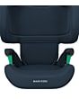 8760477110_2023_maxicosi_carseat_childcarseat_rodifixrisize_blue_authenticblue_extrapaddedseat_front_