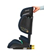 8760477110_2023_maxicosi_carseat_childcarseat_rodifixrisize_blue_authenticblue_headrestadjustment_side_