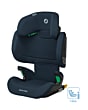8760477110_2023_maxicosi_carseat_childcarseat_rodifixrisize_blue_authenticblue_isizesafety_3qrt