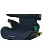 8760477110_2023_maxicosi_carseat_childcarseat_rodifixrisize_blue_authenticblue_smartdesignbuckleup_3qrt_