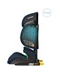 8760477110_2023_usp1_maxicosi_carseat_childcarseat_rodifixrisize_blue_authenticblue_gcellsideimpact_side_