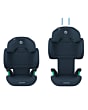 8760477110_2023_usp2_maxicosi_carseat_childcarseat_rodifixrisize_blue_authenticblue_growwithyourchild_front