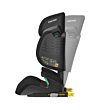 8760671110_2023_maxicosi_carseat_childcarseat_rodifixrisize_black_authenticblack_adjustablebackrest_side_