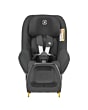 8795671110_2020_maxicosi_carseat_toddlercarseat_pearloneisize_black_authenticblack_front
