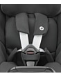 8795671110_2020_maxicosi_carseat_toddlercarseat_pearloneisize_black_authenticblack_safetyharness_side