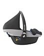 8799750110_2020_maxicosi_carseat_babycarseat_pebbleproisize_grey_essentialgraphite_suncanopy_side