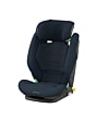 8800477110_2023_maxicosi_carseat_childcarseat_rodifixpro2isize_blue_authenticblue_3qrtleft