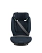 8800477110_2023_maxicosi_carseat_childcarseat_rodifixpro2isize_blue_authenticblue_easybuckleup_front