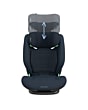 8800477110_2023_maxicosi_carseat_childcarseat_rodifixpro2isize_blue_authenticblue_easyheadrestadjustment_front
