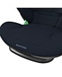 8800477110_2023_maxicosi_carseat_childcarseat_rodifixpro2isize_blue_authenticblue_embroiderydetail02_3qrt