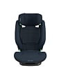 8800477110_2023_maxicosi_carseat_childcarseat_rodifixpro2isize_blue_authenticblue_front