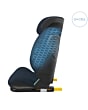 8800477110_2023_usp2_maxicosi_carseat_childcarseat_rodifixpro2isize_blue_authenticblue_gcellsideimpact_side