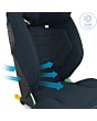 8800477110_2023_usp3_maxicosi_carseat_childcarseat_rodifixpro2isize_blue_authenticblue_climaflow_3qrt
