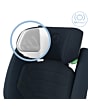 8800477110_2023_usp4_maxicosi_carseat_childcarseat_rodifixpro2isize_blue_authenticblue_airprotectsafety_3qrt
