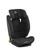 8801900110_2023_maxicosi_carseat_toddlerchildcarseat_rodifixsisize_grey_basicgrey_3qrtright