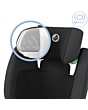 8801900110_2023_maxicosi_carseat_toddlerchildcarseat_rodifixsisize_grey_basicgrey_airprotectsafety_zoom