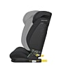 8801900110_2023_maxicosi_carseat_toddlerchildcarseat_rodifixsisize_grey_basicgrey_backadjustment_side