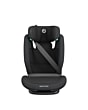 8801900110_2023_maxicosi_carseat_toddlerchildcarseat_rodifixsisize_grey_basicgrey_easybuckleup_3qrtleft