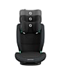 8801900110_2023_maxicosi_carseat_toddlerchildcarseat_rodifixsisize_grey_basicgrey_easyharnessheadrestadjustment_front
