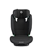 8801900110_2023_maxicosi_carseat_toddlerchildcarseat_rodifixsisize_grey_basicgrey_front