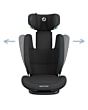 8801900110_2023_maxicosi_carseat_toddlerchildcarseat_rodifixsisize_grey_basicgrey_growalonginwidth_front