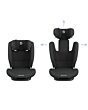 8801900110_2023_maxicosi_carseat_toddlerchildcarseat_rodifixsisize_grey_basicgrey_growwithyourchild_front