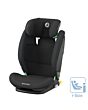 8801900110_2023_maxicosi_carseat_toddlerchildcarseat_rodifixsisize_grey_basicgrey_isizesafety_3qrtleft