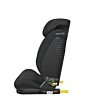 8801900110_2023_maxicosi_carseat_toddlerchildcarseat_rodifixsisize_grey_basicgrey_side