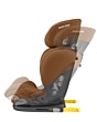 8824650110_2020_maxicosi_carseat_childcarseat_rodifixairprotect_brown_authenticcognac_reclinepositions_side_