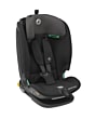 8836671110_2023_maxicosi_carseat_toddlerchildcarseat_titanplusisize_black_authenticblack_3qrtright