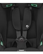 8836671110_2023_maxicosi_carseat_toddlerchildcarseat_titanplusisize_black_authenticblack_5pointsafetyharness_front
