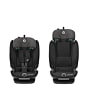 8836671110_2023_maxicosi_carseat_toddlerchildcarseat_titanplusisize_black_authenticblack_growwithyourchild_front