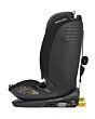 8836671110_2023_maxicosi_carseat_toddlerchildcarseat_titanplusisize_black_authenticblack_side