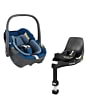 MCBS80448043004_2025_maxicosi_carseat_baby_pebble360_familyfixbase_essentialblue_main