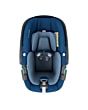 MCBS80448043004_2025_maxicosi_carseat_babycarseat_pebble360_blue_essentialblue_easyinharness_front_7