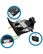 MCBS80448043004_2025_maxicosi_carseat_carseataccessory_familyfix360_black_installationfeedback_3qrt_2