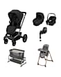 MCBS8052805111221523001_2024_maxicosi_Starter_kit_Fame_TwillicBlack