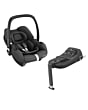 MCBS85588007002_2025_maxicosi_carseat_baby_cabriofix_cabriofixbase_essentialgraphite_main