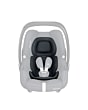 MCBS85588007002_2025_maxicosi_carseat_babycarseat_cabriofixisize_grey_essentialgraphite_newborninlay_front_7