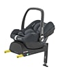 MCBS85588007002_2025_maxicosi_carseat_babycarseat_cabriofixisize_grey_essentialgraphite_withcabriofixisizebase_3qrtback_3