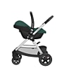 MCBS85588007003_2025_maxicosi_carseat_babycarseat_cabriofixisize_green_essentialgreen_flexibletravelsystem_side_6