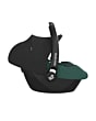 MCBS85588007003_2025_maxicosi_carseat_babycarseat_cabriofixisize_green_essentialgreen_ultraprotectivecanopy_side_8