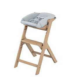 Zestaw dla noworodków Nesta Newborn Kit