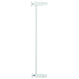 Przedłużki Easy Close Metal 7 cm